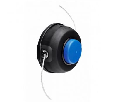 ���������� ������� VILLARTEC T35 (12) ����� 2,4-2,7�� (�12�1.75L) ����