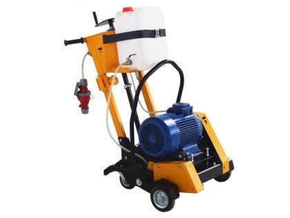 ���������� ������ ������������� ���������� CS915� 380� ����