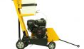  ������ ���� ���������� ���������� CS 146 Loncin G200F ����