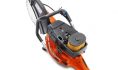  HUSQVARNA K 1260 16"  9660035-01 