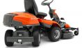    HUSQVARNA R 316T 9672916-01 