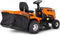 ������� ������� YARD FOX T 92RBH ����