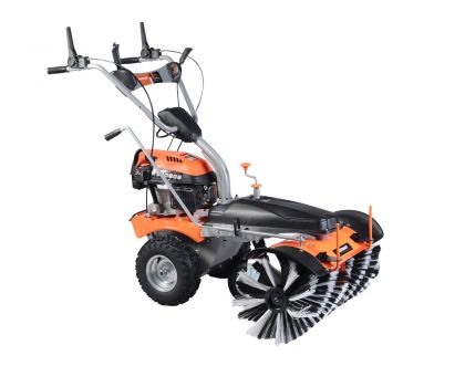 �������������� ������������ ������ PATRIOT S 608P ����