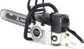  ��������� ZimAni MS361 PRO ����