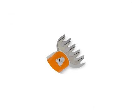 ��� ��� ����� (������) ��� ������� ������ VILLARTEC HA1462 ����