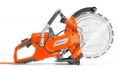 ��������� ��������������� HUSQVARNA K 6500 Ring 14" 9671086-01 ����
