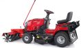  ����� ����������� ZimAni GB100.2 �� �������� ZimAni ������ 100�� ����