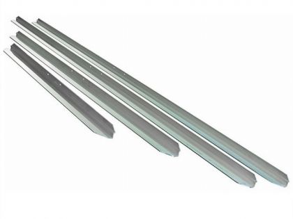     STEM Techno (2500;5,8) 