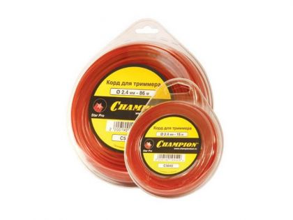 ���� ���������� CHAMPION Star Pro 3.0 ��*55 � (������) ����