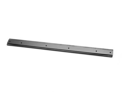      HUSQVARNA 5310071-34 (  5962900-01) 