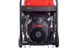 ��������� ���������� BS11000 A ES FUBAG 641053 ����