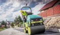 ����� ��������� AMMANN ARX 23-2 ARX 23-2 ����