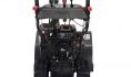 ������������ ���������� EVOline SBG760TBE ����