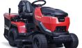   ������� ������� ZimAni TC238HVD � ���������� Honda � ����������� ������������� ����