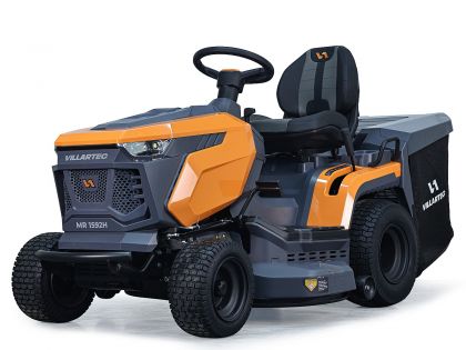   ������� ������� VILLARTEC MR1997H ����