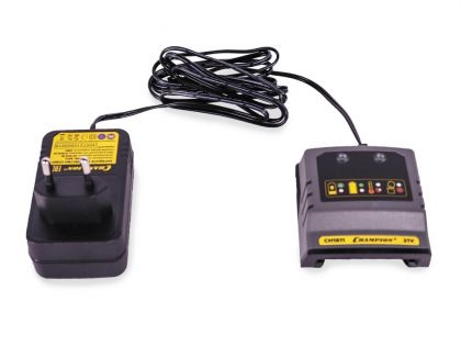 �������� ���������� ��� ������������ CHAMPION CH1811 ����