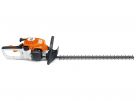  STIHL HS 45 42280112925