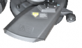   ������� ������� VILLARTEC MR2314SH � ������� �������� ����
