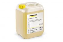 ���������������� �������� RM 93 AGRI ��������� ��� �������� ���������, 10� Karcher 6.295-658.0