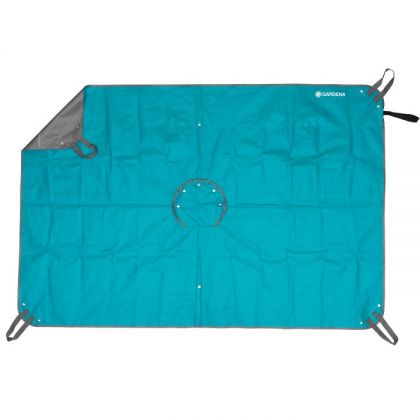 ����� ��� ������� ��������, ������ L GARDENA 00507-20.000.00 ����
