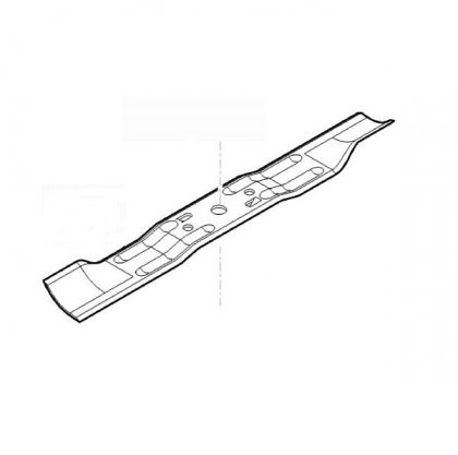 ��� � ���������� 46 �� � RM 248 new STIHL 63507020102 ����
