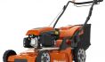 ������������� ���������� HUSQVARNA LC 353V 9705416-01 ����