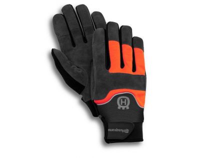 �������� Technical light ������ 10 Husqvarna 5996511-10 ����