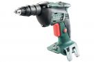     Metabo SE 18 LTX 4000 620048890