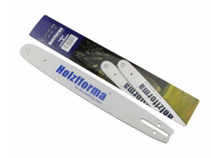 ���� 0.325", 1,5��,  72 ��, 18" Holzfforma HF32585 ��������� Husqvarna ����