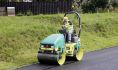����� ��������� AMMANN ARX 36-2 ARX 36-2 ����