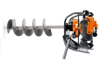 �������� STIHL BT 130 43130112110 ����