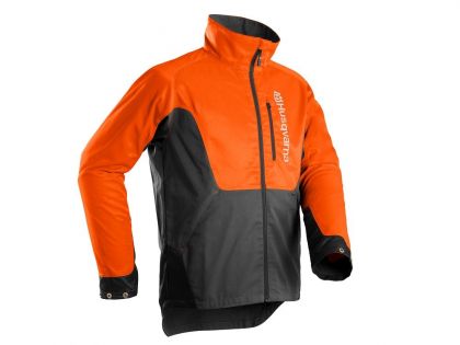  ������ ��� ������ � ���� Classic Husqvarna ������ 46-64 ����
