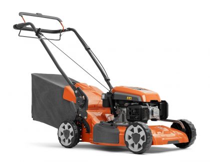 ������������� ���������� HUSQVARNA LC 151S 9704884-01 ����