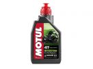   4-  Motul SCOOTER EXPERT 4T MA 1    105960