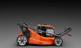 ������������� ���������� HUSQVARNA LC 247S 9705412-01 ����