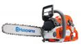  HUSQVARNA 562 XP 9665702-18 