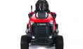   ������� ������� ZimAni TC 92HL ����