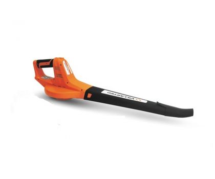 ������������ �������������� 20V VILLARTEC BA20 ����