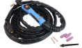     ���������     �������   �������� ������������� TCC TSS PRO CT-416 068003 ����