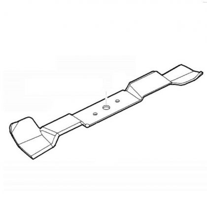 ��� ������������������� 48�� � RT 5097.0 /� ����� STIHL 61607020100 ����