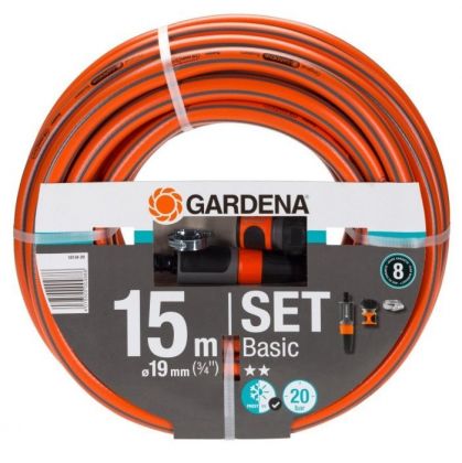        GARDENA 18134-32.000.00  