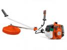    HUSQVARNA 128R 9527157-67