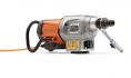   HUSQVARNA DM 400 9679103-09 