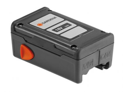 �������������� ����������� ��� GARDENA SmallCut 300 Accu 08834 ����