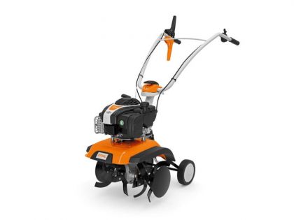 ����������� STIHL MH 445 R ����
