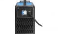 ��������� ������� �������� TCC �SS NEO MMA-250 035255 ����
