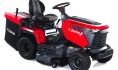   ������� ������� ZimAni TC107HV ����