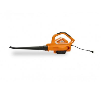 ������������-������������ ������������� VILLARTEC BSE265 ����
