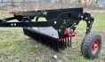 ��������������� ZimAni MP100-brush ����� ��� ������ ��� ��������� �� ��������� ����