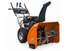    ����������  ������������ VILLARTEC WB 7066E ��� 23/24
